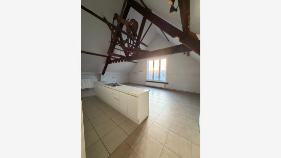 Bruggestraat - 102 - 02.01 - 8750