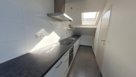 Lindenlaan - 36 - 3 - 1861