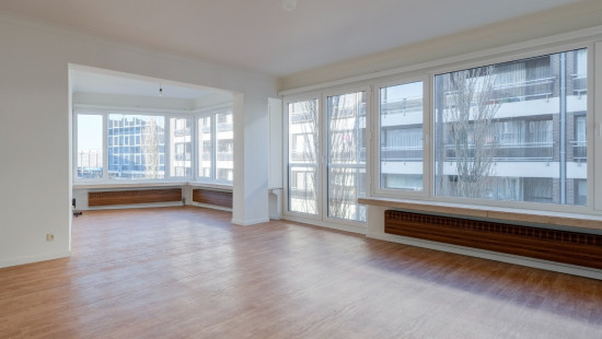 Prins Albertlaan - 52 - 203 - 3800