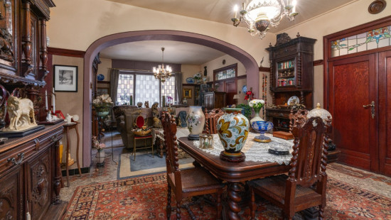 Nederwijk - 92 - - 9400