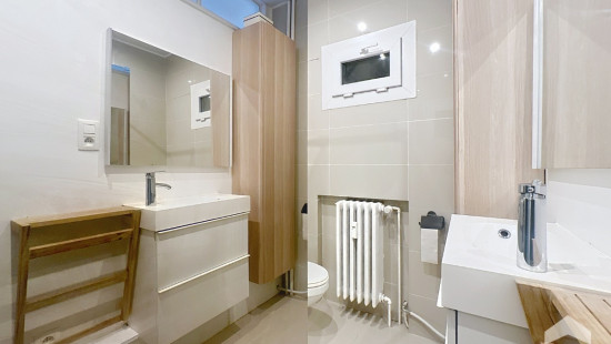 Avenue d'Auderghem - 59 - - 1040