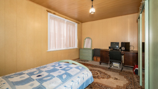 Nederwijk - 92 - - 9400