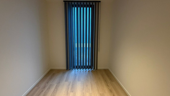 Helenastraat - 1 - B 2.3 - 3540