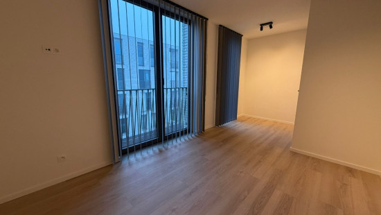 Helenastraat - 1 - B 2.3 - 3540