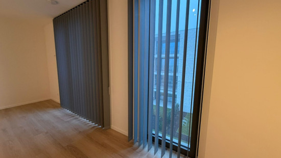 Helenastraat - 1 - B 2.3 - 3540