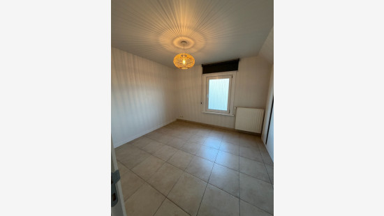 Bruggestraat - 102 - 02.01 - 8750