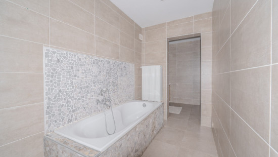 Rue d'Engihoul - 50 - 00 - 4550