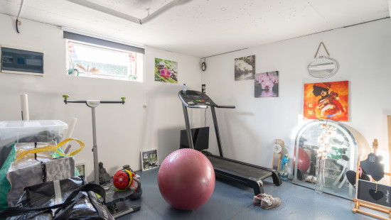 Rue de la Gendarmerie - 61 - - 6790