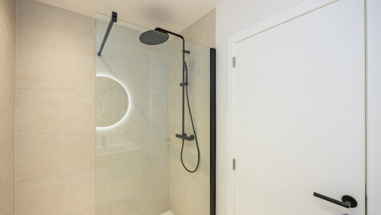 Druivenstraat - 4 - 4 - 2300