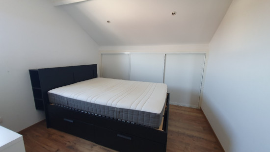 Lindenlaan - 36 - 3 - 1861