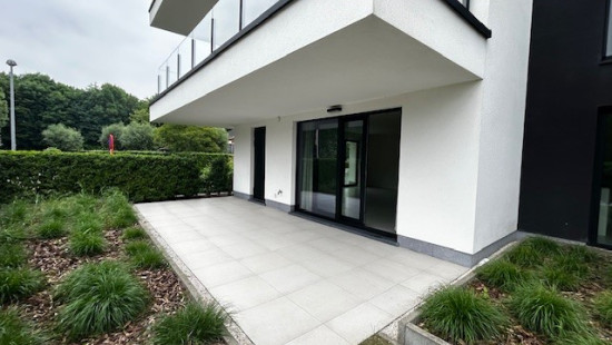 Schaafstraat - 21 - - B0.03 - 2870