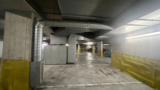 avenue Jean Monnet - 12 - - 1200