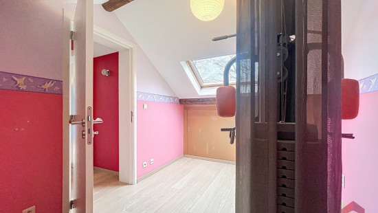 Place Félix Moinil - 275 - - 5300