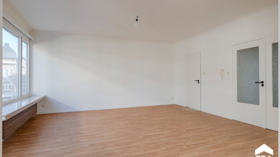 Prins Albertlaan - 52 - 203 - 3800