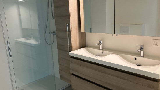 Schaafstraat - 21 - - B0.03 - 2870