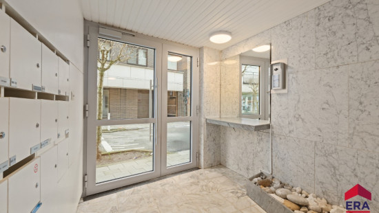 Gustaaf Papestraat - 92 - 6 - 9300