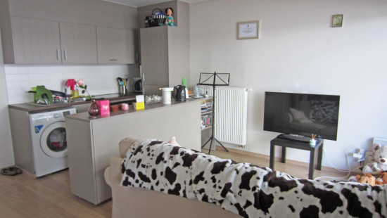 Westerlaan - 23 - 02 - 8790