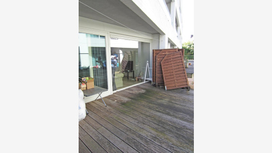 Westerlaan - 23 - 02 - 8790