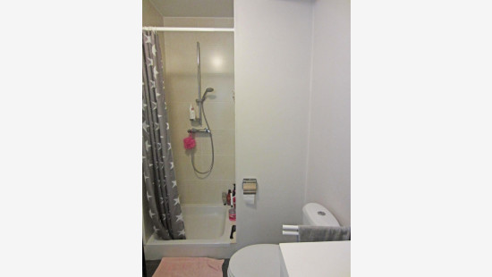 Westerlaan - 23 - 02 - 8790