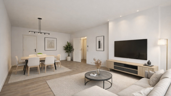 Gustaaf Papestraat - 92 - 6 - 9300