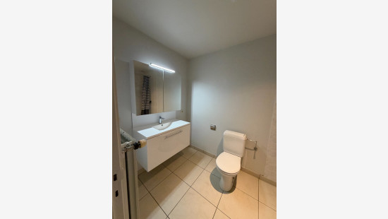 Bruggestraat - 102 - 02.01 - 8750