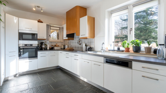 Rue de la Gendarmerie - 61 - - 6790