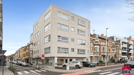 Gustaaf Papestraat - 92 - 6 - 9300