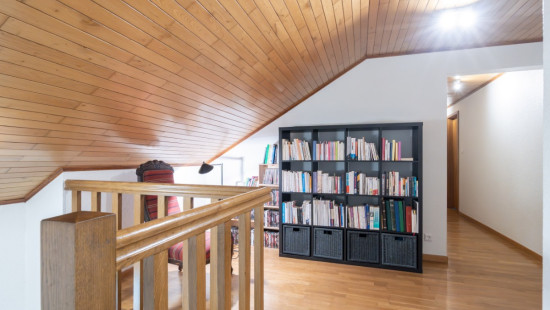 Rue de la Gendarmerie - 61 - - 6790