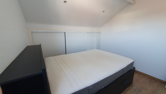 Lindenlaan - 36 - 3 - 1861