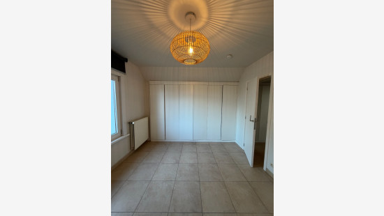 Bruggestraat - 102 - 02.01 - 8750