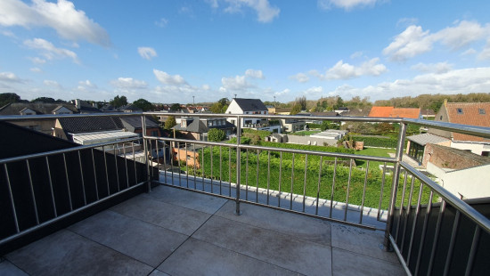 Lindenlaan - 36 - 3 - 1861