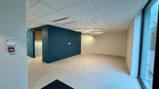 Duisburgsesteenweg - 4B - 01 - 3080