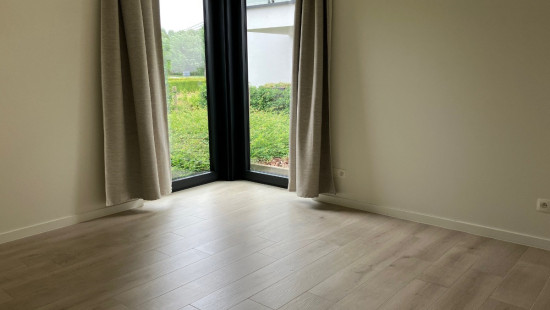 Schaafstraat - 21 - - B0.03 - 2870