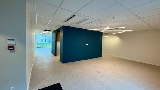 Duisburgsesteenweg - 4B - 01 - 3080