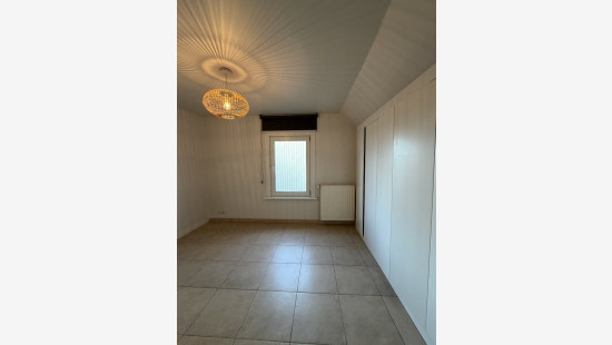 Bruggestraat - 102 - 02.01 - 8750