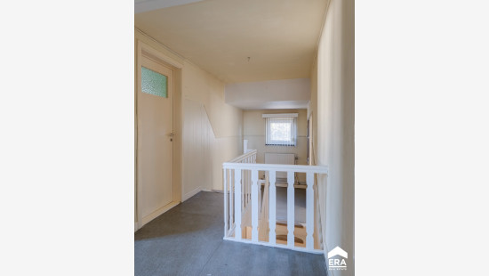 Boerenkrijgplaats - 4 - - 3570