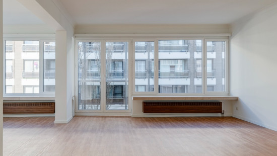 Prins Albertlaan - 52 - 203 - 3800