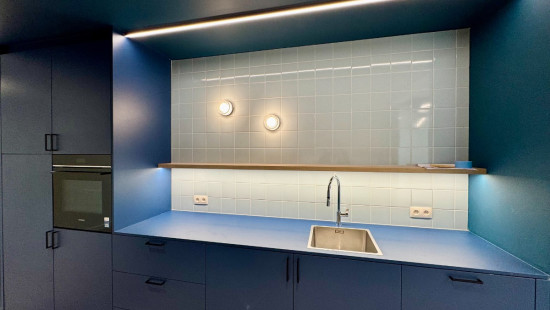 Duisburgsesteenweg - 4B - 01 - 3080