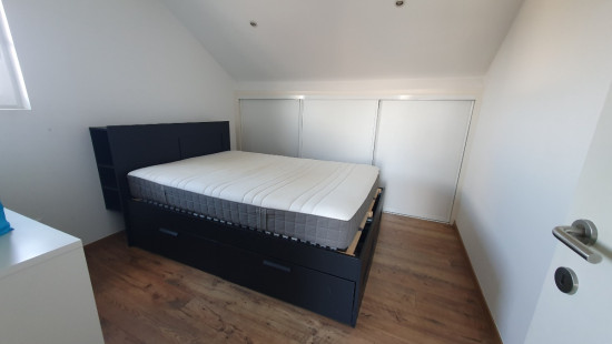 Lindenlaan - 36 - 3 - 1861