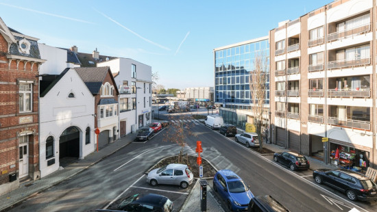 Prins Albertlaan - 52 - 203 - 3800