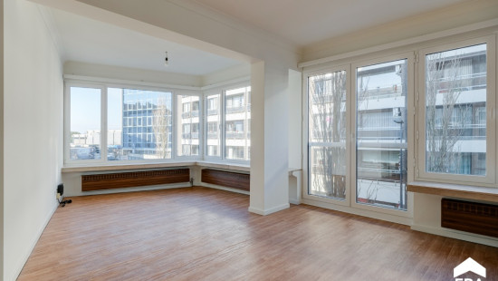 Prins Albertlaan - 52 - 203 - 3800