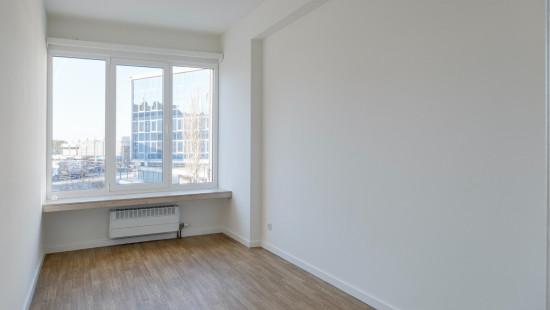 Prins Albertlaan - 52 - 203 - 3800