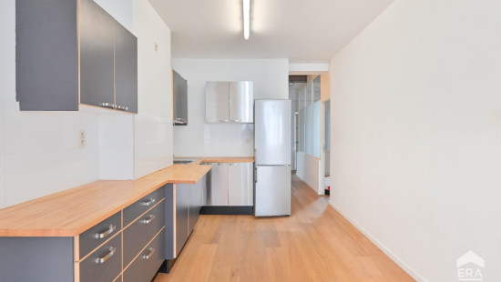 Bodegemstraat - 41 - - 1000