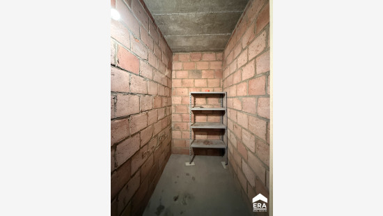 Prins Albertlaan - 52 - 203 - 3800