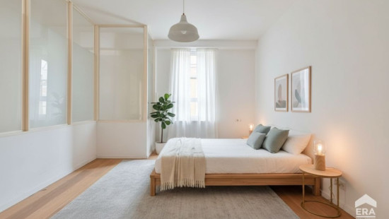 Bodegemstraat - 41 - - 1000