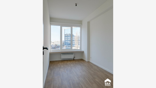 Prins Albertlaan - 52 - 203 - 3800