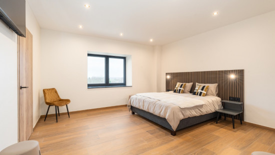 Kluisberg - 1 - - 1760