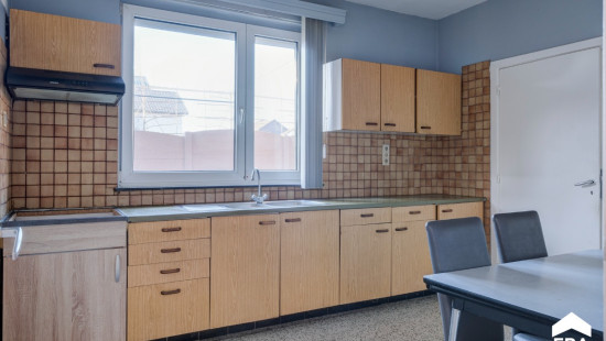 Boerenkrijgplaats - 4 - - 3570