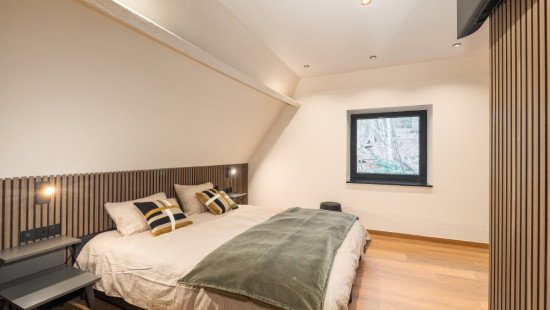 Kluisberg - 1 - - 1760