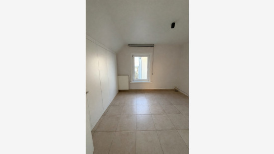 Bruggestraat - 102 - 02.01 - 8750